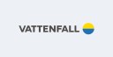 Vattenfall AB